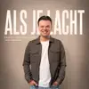 ALS JE LACHT