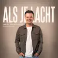 Als Je Lacht
