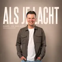 Als Je Lacht — Daniel van den Hoek
