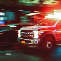 Climax - Single - Zahirah