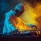 KDM Sanal Hayat (Turkce Hip Hop Trap) - KDM Record lyrics