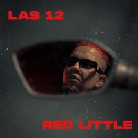 Las 12 - Single - Red Little
