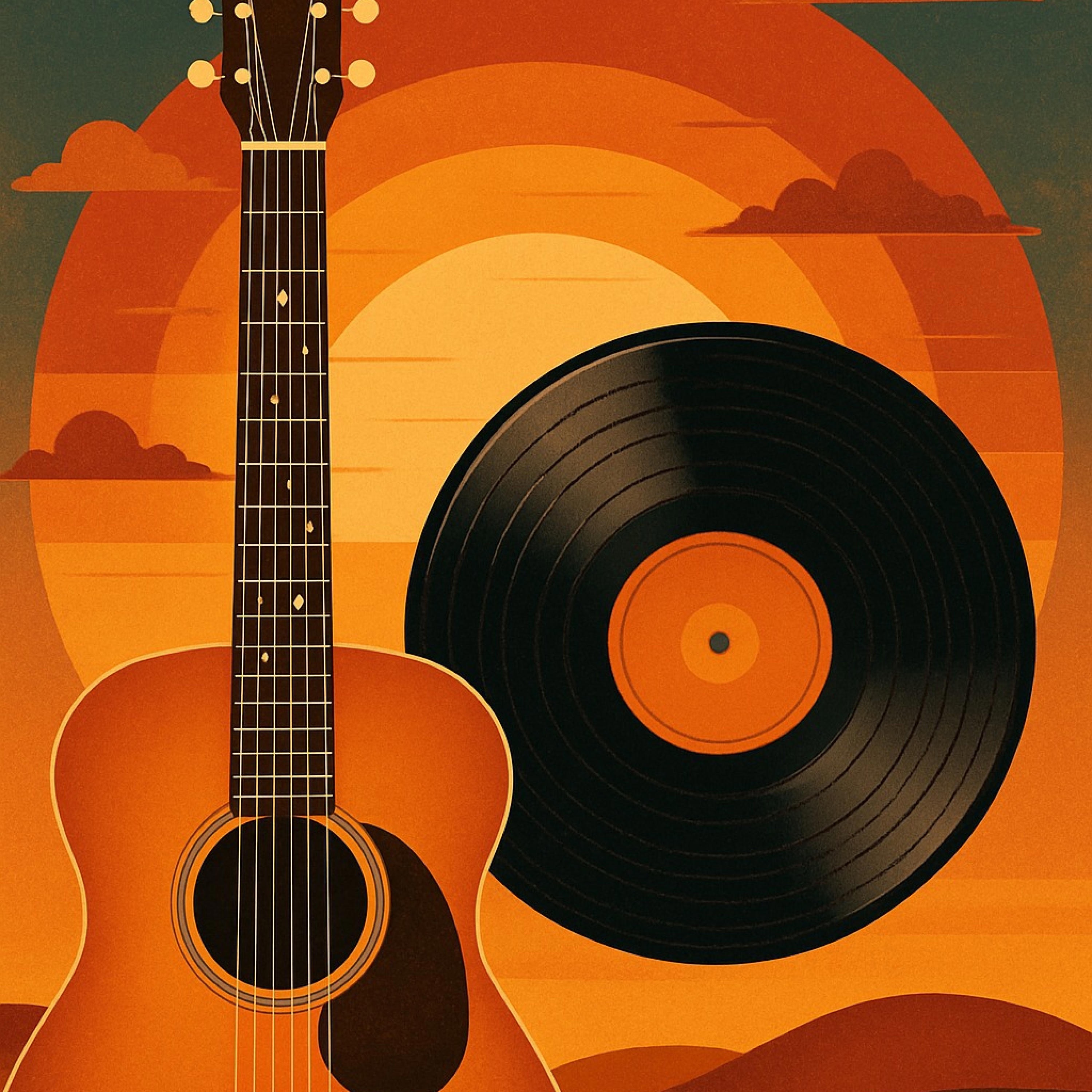 Welcome Today - Single