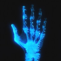 X-Ray - Single - Sqxisley