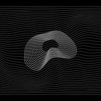 Tranquilo (feat. Bethen) - Single - AyoLion