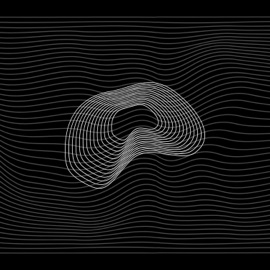 Tranquilo (feat. Bethen) AyoLion