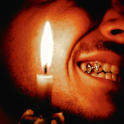 FLAVIAN CODEX II - Single