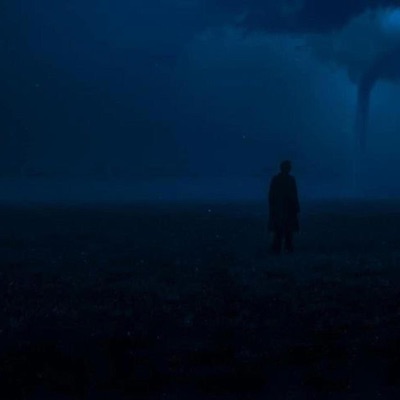 Distant (feat. Graven) - Single