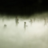 Midnight Runner