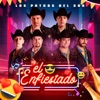 El Enfiestado