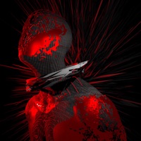 BIG SIZE (feat. SLATTCRANK) - Single - SOLVADO