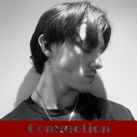 Commotion - Single - Mr.Ramzo