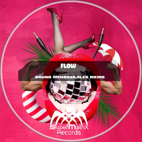 Flow - Single
