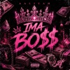 Icon Ima Boss (feat. Aaliyah) - Single