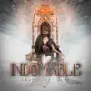 La Indomable