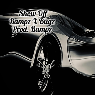 Show Off (feat. BoogieDownBugz) - Single