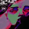 Harry Kaze - What U Need