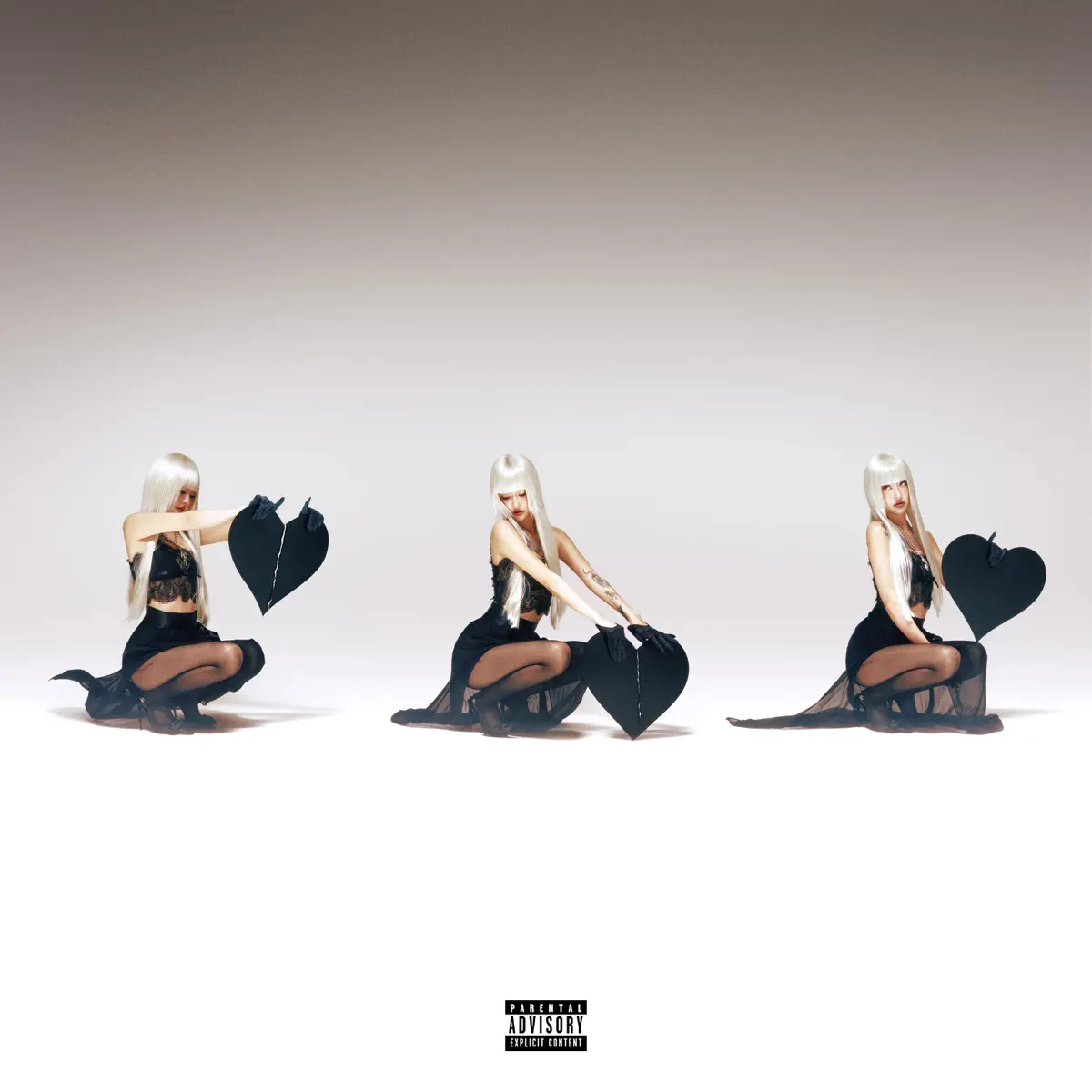 CAMO - Yours Truly (2024) [iTunes Plus AAC M4A]-新房子