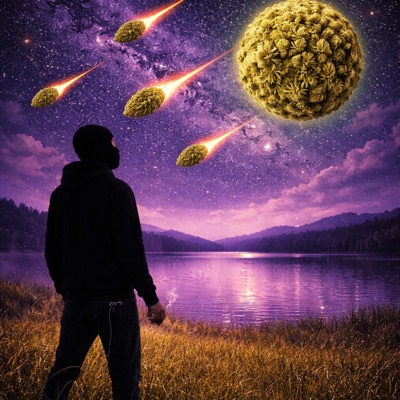 Bussin Like Shii 2 - Single