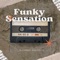 El Zoro - Alexander Shulgin lyrics