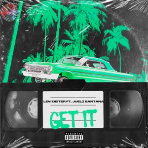 Get It (feat. Juelz Santana)