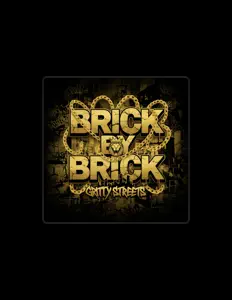 Ascolta Gritty Streets, guarda video musicali, leggi la biografia, vedi le date del tour & altro!