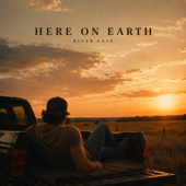 Here On Earth