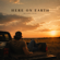 Here On Earth - River Cain