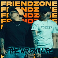 FriendZone - Single - The Wrong Life
