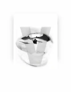 Escucha a VEIT, mira videos musicales, lee su biografía, consulta las fechas de las gira y más.