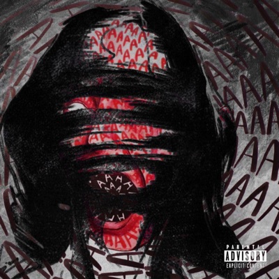 Rabia (feat. El Amaro) - Single