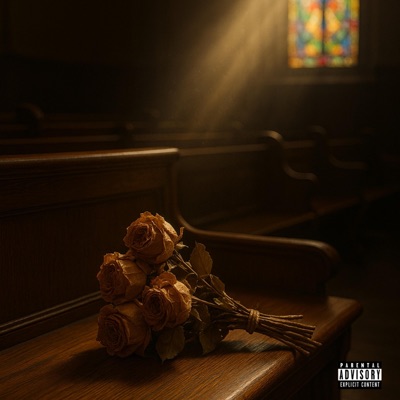 Dead2Me - Single