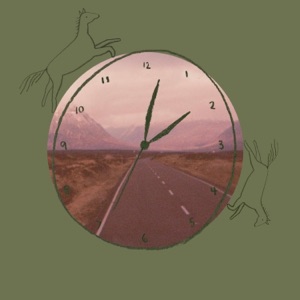 Gimme - Single