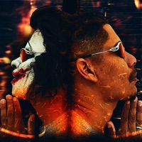 Vem Jogando - Single - Dj Coringa da 012