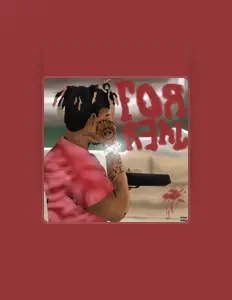 Dengarkan Prod. Azelf, tonton video musik, baca bio, lihat tanggal tur & lainnya!