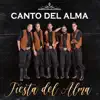 Canto Del Alma - La Noche Salteña
