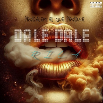 DALE DALE (EL NÚCLEO & HELLSFLOW MUSIC Remix) - Single