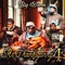 lil durk - GodBlessDaScammerz & Big Worm lyrics