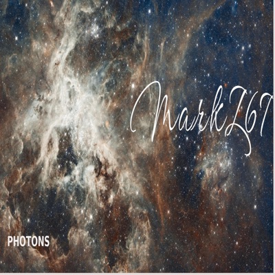 Photons - Single