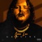 Mr spinner - Ginn Lee lyrics