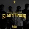 El Gryffindor - Grupo Hacendado lyrics