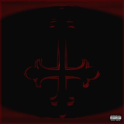menos trece - Single
