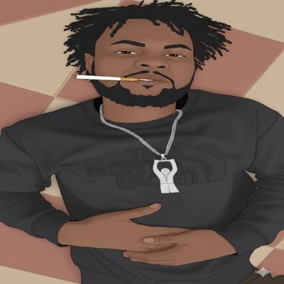 They act like they know me - Single