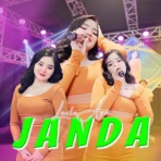 Janda - Single