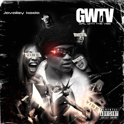 GWTV - Single