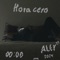 Tú y el mar (Hora cero) - Aley lyrics