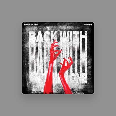 Listen to Back Jarry, watch music videos, read bio, see tour dates & more!