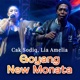Lia Amelia BP5 Feat. Sodiq New Monata