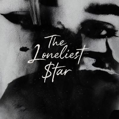 The Lonliest $tar - EP