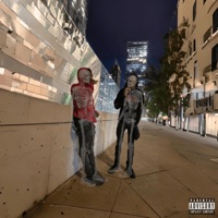 Illusionz (feat. Psychojava) - Single - Shark Breach